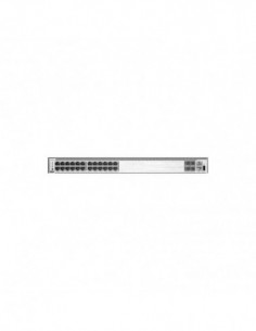 Switch Gigabit Ethernet...