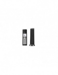 Telefone Fixo Panasonic...