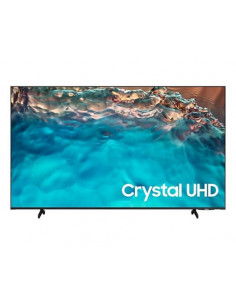Televisor Samsung 55HBU800...