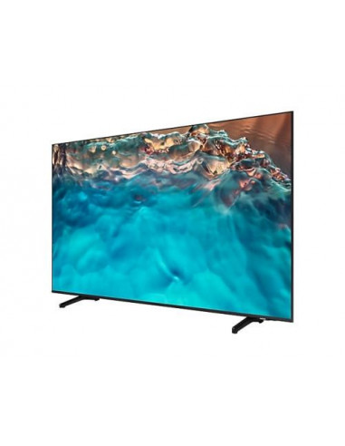 Televisor Samsung HG55BU800EUXEN 55"...