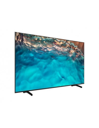 Samsung Hospitality Led Tv 55" Serie...