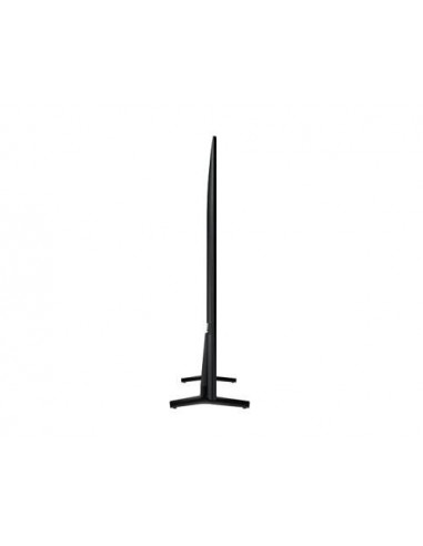 Samsung Hospitality Led Tv 55" Serie...