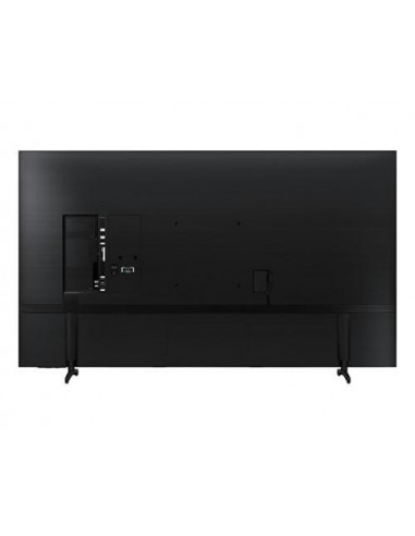 Samsung Hospitality Led Tv 55" Serie...