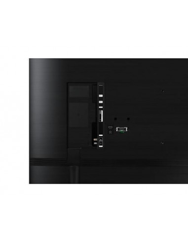 Samsung Hospitality Led Tv 55" Serie...