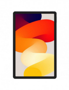 Tablet Xiaomi Redmi Pad SE...