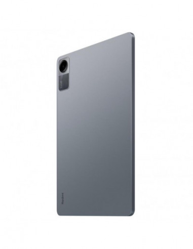 N M84 Redmi Pad Se   Syst Graphite...