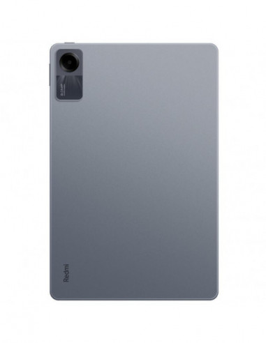 N M84 Redmi Pad Se   Syst Graphite...
