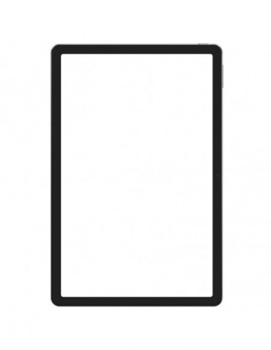 N M84 Redmi Pad Se   Syst Graphite...