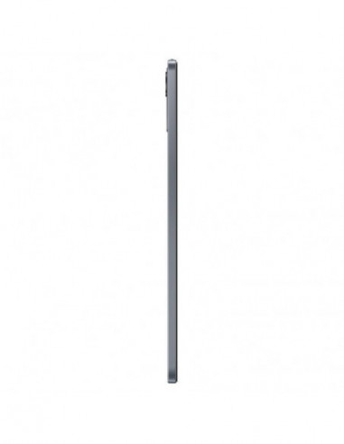 N M84 Redmi Pad Se   Syst Graphite...