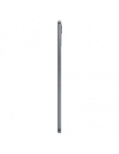 N M84 Redmi Pad Se   Syst Graphite...