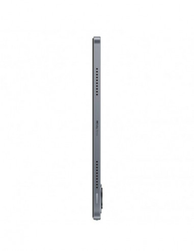 N M84 Redmi Pad Se   Syst Graphite...