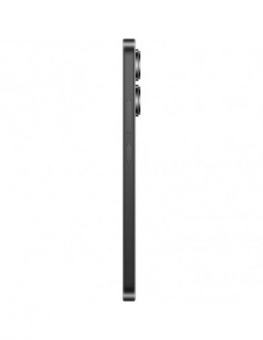 Smartphone Xiaomi Redmi Note 13, 8GB...