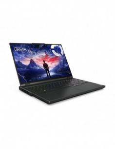 Lenovo Legion Pro 5...