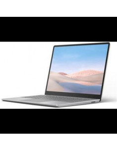 Surface Laptop GO I5 Syst