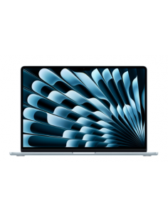 Portátil Apple 15p MacBook...