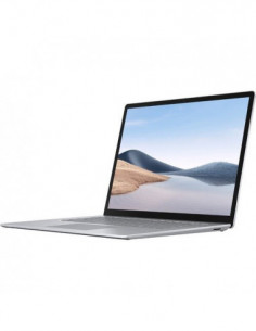 Surface Laptop 4 CI7 G11 Syst
