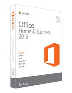 Microsoft Office for Mac...