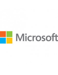 Microsoft Azul celeste -...