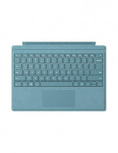 Microsoft Surface Keyboard...