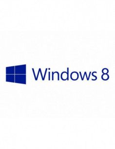 Windows 8.1 Pro - licença -...