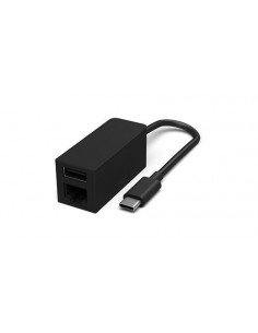 Surface GO Ethernet Adapter...