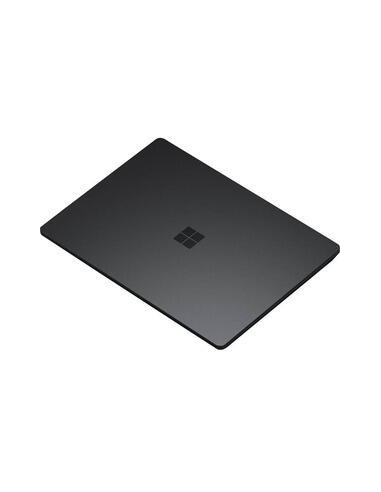 Microsoft Laptop 3 13.5' I7/16/256 COMM·