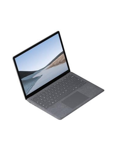 Microsoft Srfc LPTP3 13' I7-1065G7...