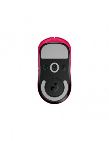 Rato Logitech G Pro X Superlight -...
