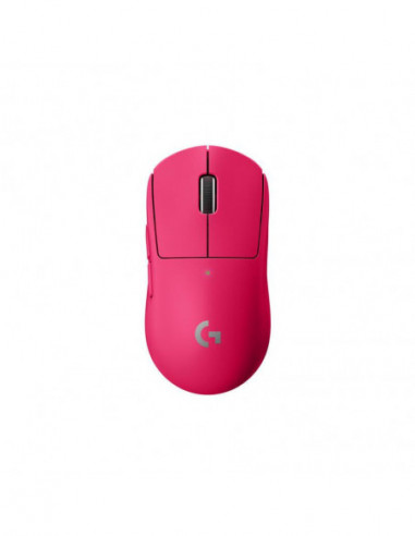 Rato Logitech G Pro X Superlight -...