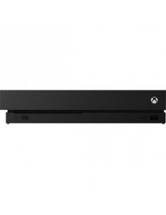 Microsoft Xbox One 1tb Star...