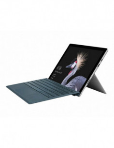 Microsoft Surface Pro -...