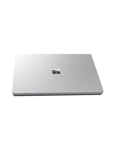 Microsoft SF Lptp 2 - I5 8GB 128GB -...