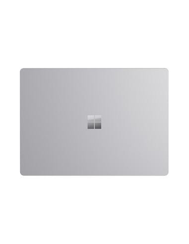 Microsoft SF Lptp 2 - I5 8GB 128GB -...