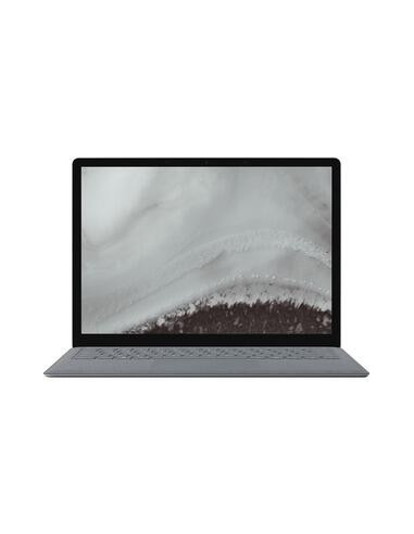 Microsoft SF Lptp 2 - I5 8GB 128GB -...