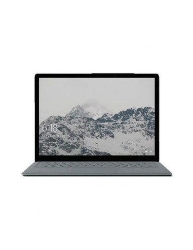 Microsoft SF Lptp 2 - I5 8GB 256GB -...