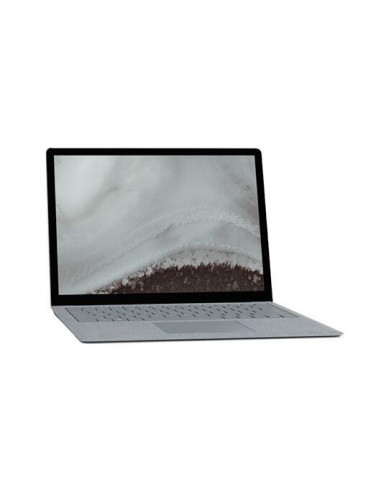 Microsoft SF Lptp 2 - I5 8GB 256GB -...