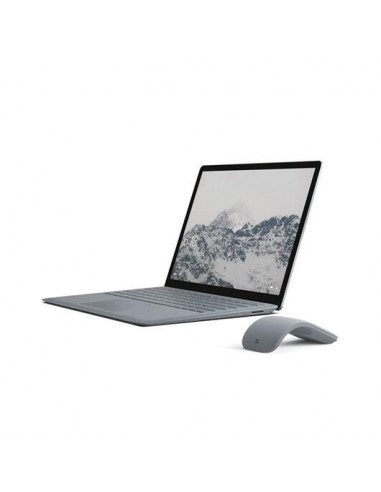 Microsoft SF Lptp 2 - I5 8GB 256GB -...