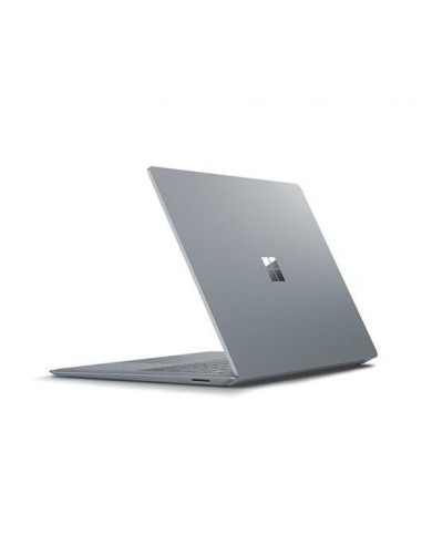 Microsoft SF Lptp 2 - I5 8GB 256GB -...