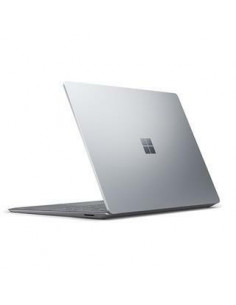 Microsoft Laptop 3 15'...