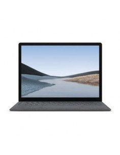Microsoft Surface Laptop 3,...