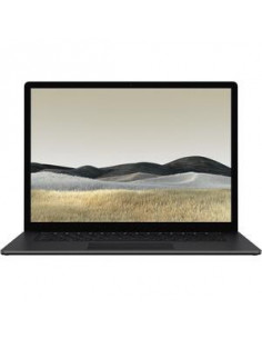 Microsoft Laptop 3 15'...