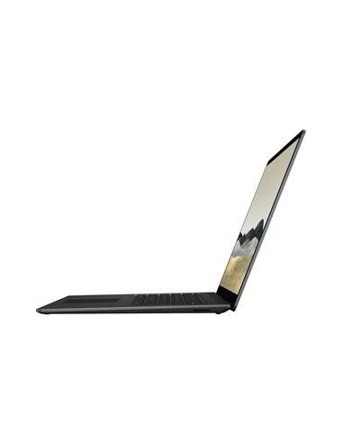 Microsoft Laptop 3 15' I7/16/512 COMM·