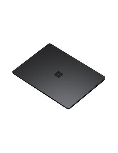 Microsoft Laptop 3 15' I7/16/512 COMM·