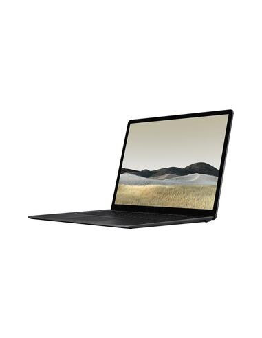 Microsoft Laptop 3 15' I7/16/512 COMM·