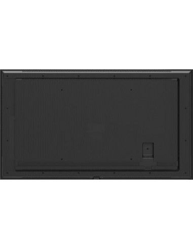 iiyama LH7564UHS-B1AG pantalla de... iiyama LH7564UHS-B1AG pantalla de...