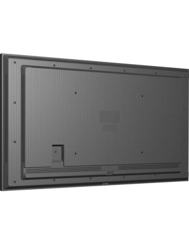 iiyama LH7564UHS-B1AG pantalla de... iiyama LH7564UHS-B1AG pantalla de...