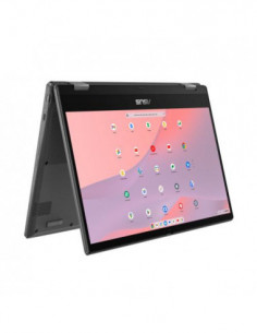 Portátil ASUS Chromebook...