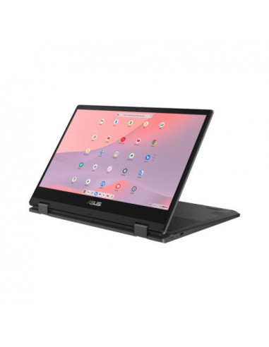 Portátil ASUS Chromebook CM14 Flip...