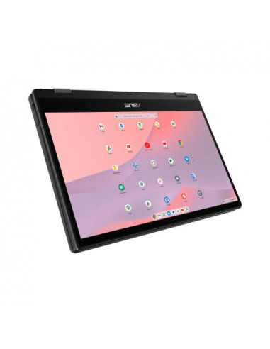 Portátil ASUS Chromebook CM14 Flip...