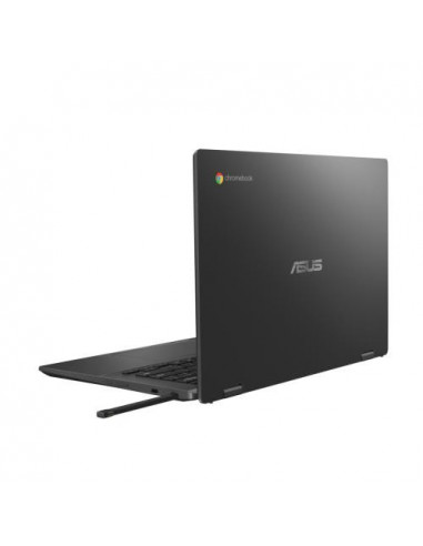 Portátil ASUS Chromebook CM14 Flip...